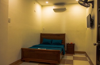 tran-anh-hotel.jpg