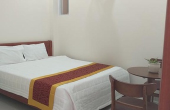 an-ngan-phu-hotel.jpg