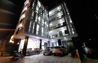 dinh-huong-hotel.jpg