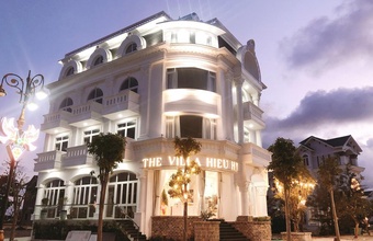 the-villa-hieu-hy.jpg