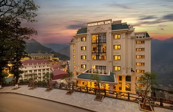 pistachio-hotel-sapa.jpg