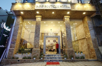 paris-boutique-hotel-sapa.jpg