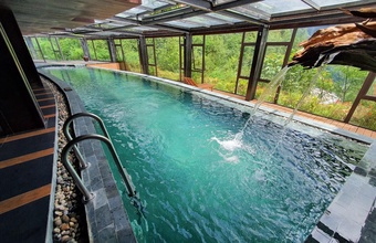 sapa-jade-hill-resort-spa.jpg