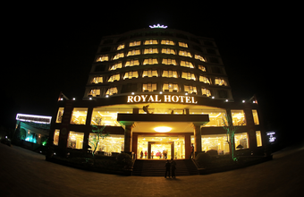 lao-cai-royal-hotel.jpg