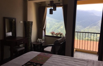 sapa-hills-hotel.jpg