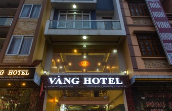 sapa-golden-hotel.jpg