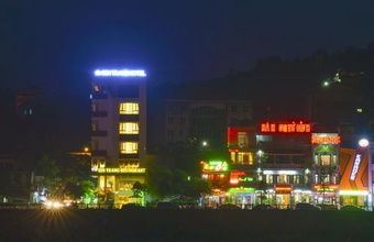 sen-trang-hotel.jpg