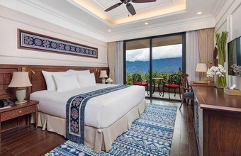 silk-path-grand-resort-spa-sapa.jpg