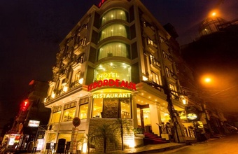 le-bordeaux-sapa-hotel.jpg