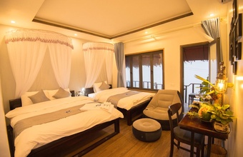 sapa-eco-villas-spa.jpg