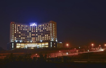 aristo-international-hotel.jpg