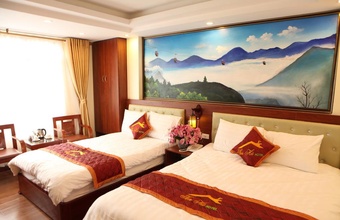 son-ha-sapa-hotel-plus.jpg