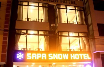 sapa-snow-hotel.jpg