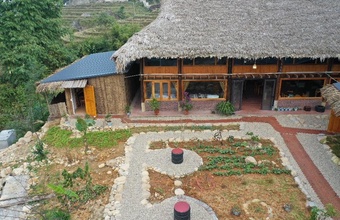 sapa-eco-garden-homestay.jpg