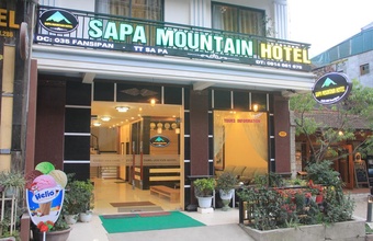 sapa-mountain-hotel.jpg