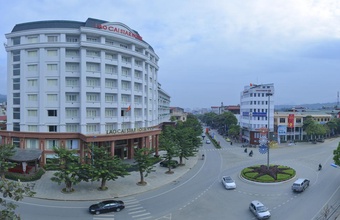 lao-cai-star-hotel.jpg