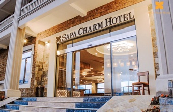 sapa-charm-hotel.jpg