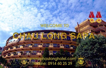 chau-long-sapa-2-hotel.jpg