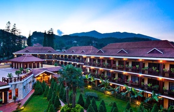victoria-sapa-resort-spa.jpg