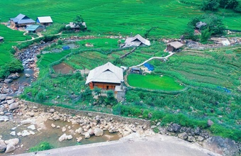 bajiko-sapa-farm-homestay.jpg