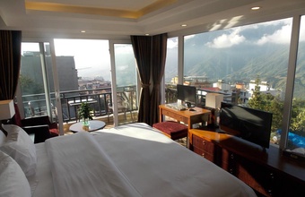 sapa-horizon-hotel-sapa-paradise-view-hotel.jpg