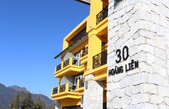 aira-boutique-sapa-hotel-spa.jpg