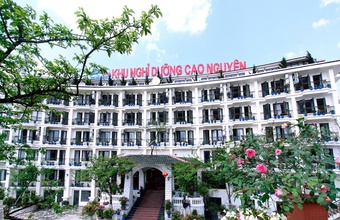 sapa-highland-resort-spa.jpg