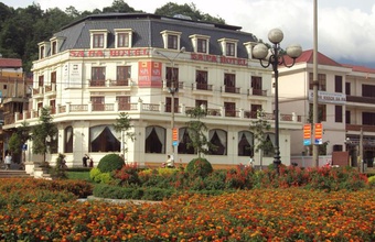 sapa-hotel.jpg