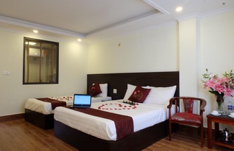 sapa-romance-hotel.jpg