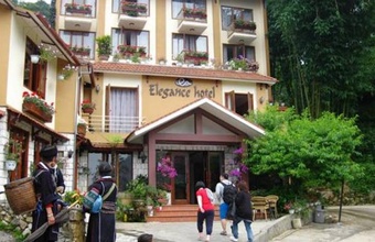 sapa-elegance-hotel.jpg