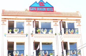 sapa-dragon-hotel.jpg