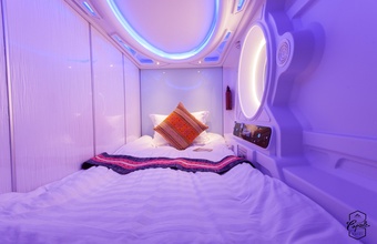 sapa-capsule-hotel.jpg