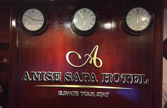 anise-sapa-hotel.jpg