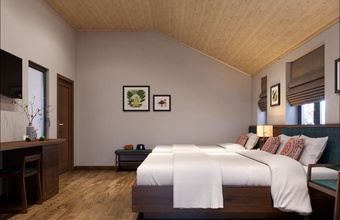 viet-flower-hotel.jpg