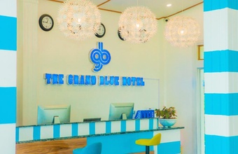 the-grand-blue-hotel-sapa.jpg