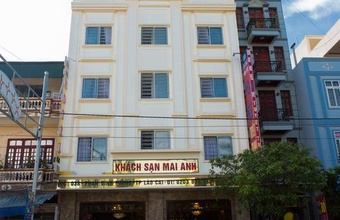 mai-anh-hotel.jpg