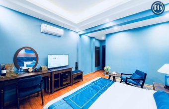 sun-hotel-pis-boutique-sapa.jpg