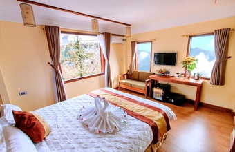 heart-of-sapa-hotel.jpg