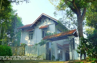 huy-trung-family-homestay.jpg