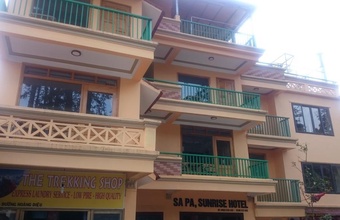 sapa-sunrise-hotel.jpg