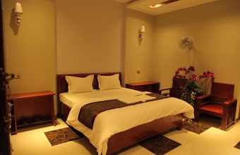 hoang-gia-2-hotel.jpg