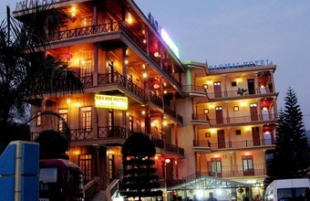 sao-mai-bac-ha-hotel.jpg