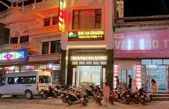 bac-ha-dragon-hotel.jpg