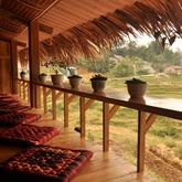 tavan-ecologic-homestay.jpg