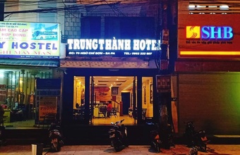 trung-thanh-hotel.jpg