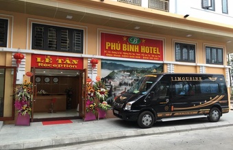 phu-binh-hotel.jpg