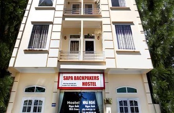 sapa-backpacker-hostel.jpg