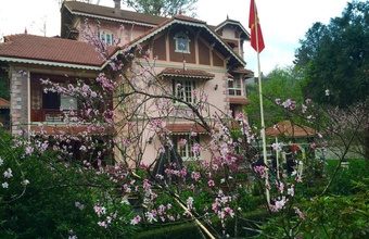 sapa-garden-bed-breakfast.jpg