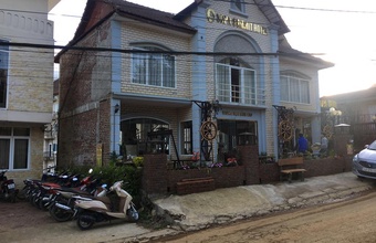 viet-duc-guest-house.jpg