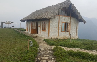 cinnamon-eco-lodge.jpg